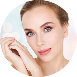Face Rejuvenation