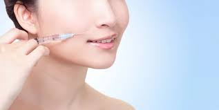 Botox Singapore