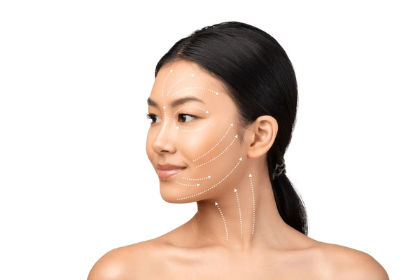 Face Life Surgery
