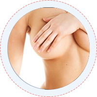 Breast Enhancement Surgery