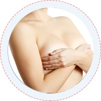Breast Enhancement Surgery
